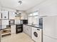 Thumbnail Flat for sale in Moat Road, East Grinstead