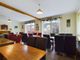 Thumbnail Hotel/guest house for sale in Station Road, Burry Port