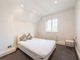 Thumbnail Flat to rent in Finchley Road, Temple Fortune, London