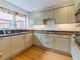 Thumbnail Semi-detached house for sale in Royle Mews, Cowl Lane, Winchcombe, Cheltenham