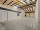 Thumbnail Industrial to let in Unit 6 Excelsior Industrial Estate, Kinning Park, Glasgow