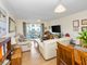 Thumbnail Flat for sale in Neptune Court, Brighton Marina Village, Brighton