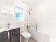 Thumbnail Flat for sale in Harbut Road, Clapham Junction, London