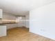Thumbnail Flat to rent in Brouard Court, St Marks Square, Bromley