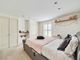 Thumbnail Terraced house for sale in Gole Road, Pirbright, Woking, Surrey