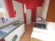 Thumbnail Terraced house for sale in Terry Road, Coventry