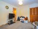 Thumbnail Terraced house for sale in Gladstone Street, Loftus, Saltburn-By-The-Sea