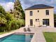 Thumbnail Property for sale in Montignac, Dordogne, Nouvelle-Aquitaine