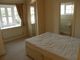 Thumbnail Flat to rent in Bishops Court, Bedford Road, Reading, Berkshire