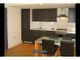 Thumbnail Flat to rent in Ralph Mews, Bristol