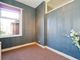 Thumbnail Terraced house for sale in Franche Road, Kidderminster