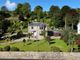 Thumbnail Flat for sale in Orlington Upper, 13 Ardbeg Road, Rothesay, Isle Of Bute, Argyll And Bute