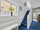 Thumbnail Semi-detached house for sale in Beverley Road, Bromley, Kent