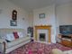 Thumbnail Terraced house for sale in Church Street, Elsecar