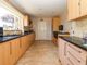 Thumbnail Detached bungalow for sale in Monterey Gardens, Bexhill-On-Sea