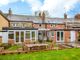 Thumbnail Terraced house for sale in Main Street, Clifton, Banbury, Oxfordshire