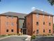 Thumbnail Flat for sale in "Coleford" at Herne Bay Road, Sturry, Canterbury