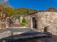 Thumbnail Villa for sale in Allerona, Terni, Umbria