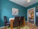 Thumbnail Flat for sale in Almondside, Kirkliston, Edinburgh