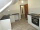 Thumbnail Flat to rent in Llantrisant Road, Graig, Pontypridd