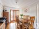 Thumbnail Semi-detached house for sale in Barn Mead, Doddinghurst, Brentwood, Essex