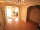 Thumbnail Town house to rent in Newcombe Gardens, Hounslow