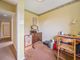 Thumbnail Detached house for sale in Haslemere, Surrey