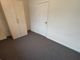 Thumbnail Terraced house to rent in Rowan Street, Leicester