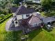 Thumbnail Detached house for sale in Maughold Lodge, Claughbane Walk, Ramsey