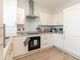Thumbnail Detached house for sale in Graven Hill Road, Ambrosden, Bicester, Oxfordshire