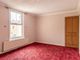 Thumbnail Terraced house for sale in Cyprus Road, Faversham