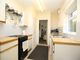 Thumbnail Semi-detached house for sale in St. Nicholas Estate, Baddesley Ensor, Atherstone