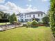 Thumbnail Detached house for sale in Jubilee Road, Littlewick Green, Berkshire