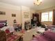 Thumbnail Semi-detached house for sale in Jubilee Crescent, Sevenoaks