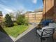 Thumbnail Detached house for sale in Thurlow Gardens, Bishop Auckland