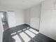 Thumbnail Detached house to rent in Sunset Road, Herne Hill, London