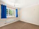 Thumbnail Bungalow for sale in 15 Boscombe Close, Lincoln