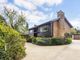 Thumbnail Detached house for sale in Hare Lane End, Great Missenden