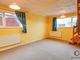 Thumbnail Property for sale in Lindsay Road, Sprowston, Norwich