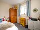 Thumbnail Property to rent in Northway, Guildford