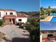 Thumbnail Villa for sale in Silves, Algarve, Portugal