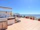 Thumbnail Apartment for sale in Cagnes-Sur-Mer, Provence-Alpes-Cote D'azur, 06, France