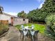 Thumbnail Bungalow for sale in Walton-On-Thames, Surrey