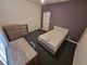 Thumbnail Terraced house to rent in Haworth Street, Hull, Kingston Upon Hull