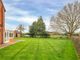 Thumbnail Semi-detached house for sale in Arden Cottage, Hurley, Atherstone