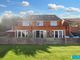 Thumbnail Flat for sale in Pangbourne Street, Reading