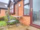 Thumbnail Bungalow for sale in Woodleigh, Bunny Lane, Keyworth, Nottingham