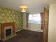 Thumbnail Terraced house to rent in Vaughan Rise, Exeter
