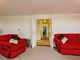 Thumbnail Detached bungalow for sale in Orchard Row, Ely