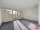 Thumbnail Flat to rent in Brynfield Court, Langland, Swansea